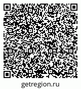 79263644131