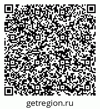 79263644132