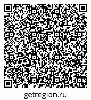 79263644137