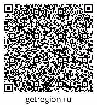 79263644141
