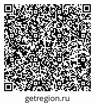 79263644146