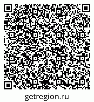 79263644148