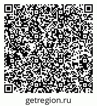 79263644153