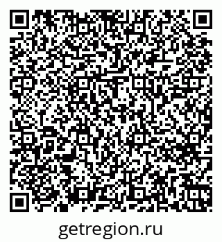 79263644156