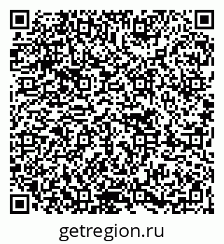 79263644157