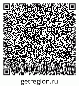 79263644163