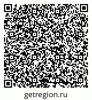 79263644164