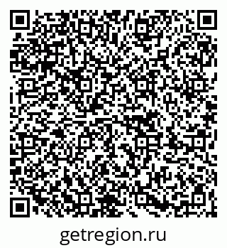 79263644165