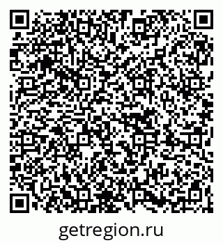 79263644168