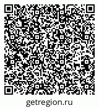 79263644169