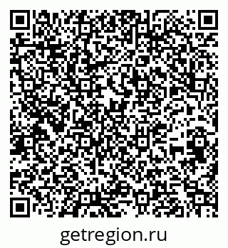 79263644173