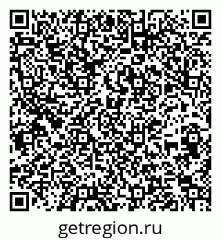 79263644175