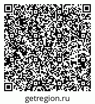 79263644180
