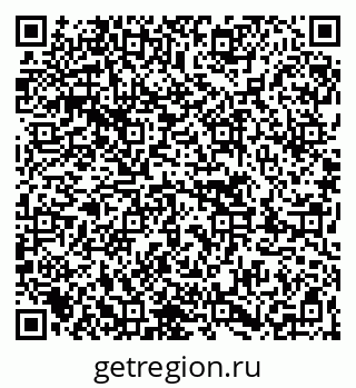 79263644182