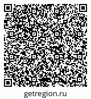 79263644183