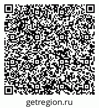 79263644185