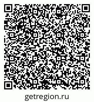 79263644186