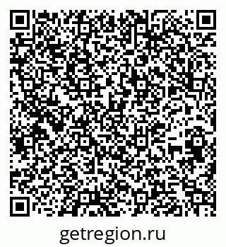 79263644193