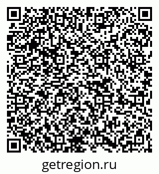 79263644198