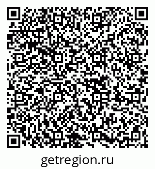 79263644200