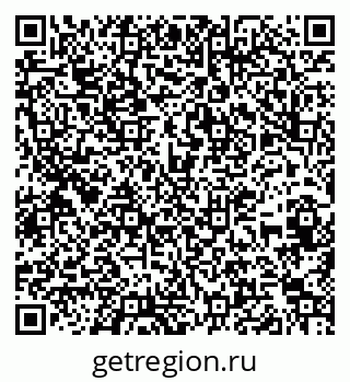 79263644205