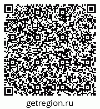 79263644206
