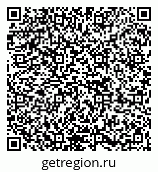 79263644207
