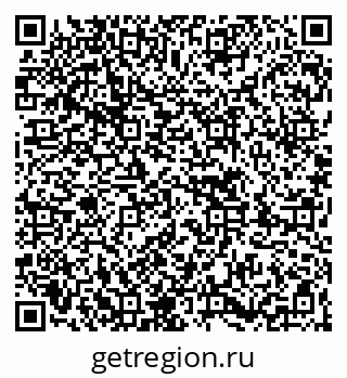79263644211