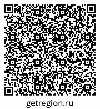 79263644218