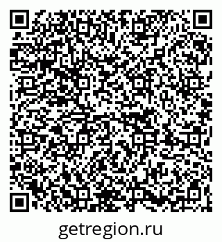 79263644224