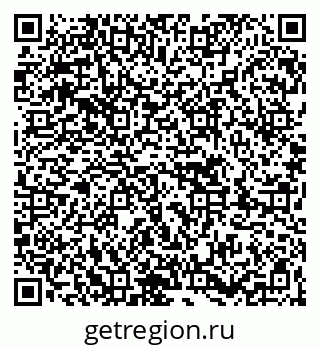 79263644234