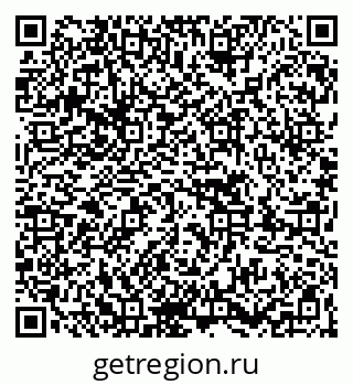 79263644236