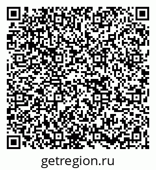 79263644238
