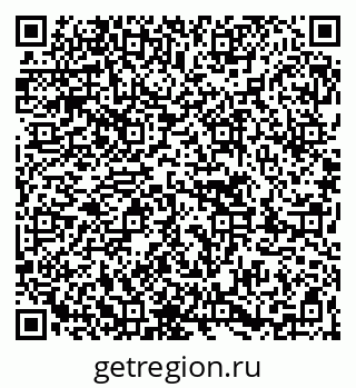 79263644240
