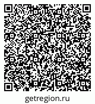 79263644247