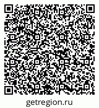 79263644249