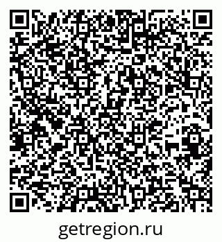 79263644250