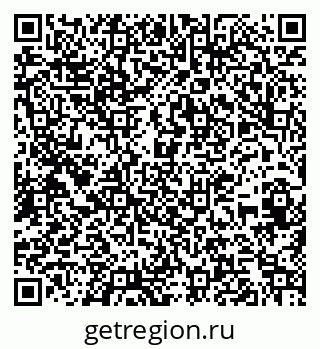 79263644253