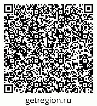 79263644257