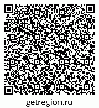 79263644260