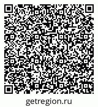 79263644261