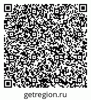 79263644264