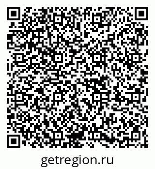 79263644267