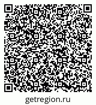 79263644270
