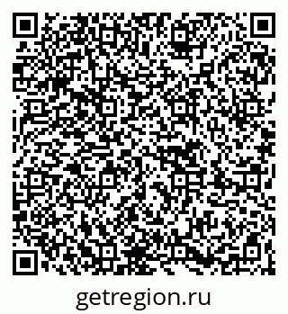 79263644272