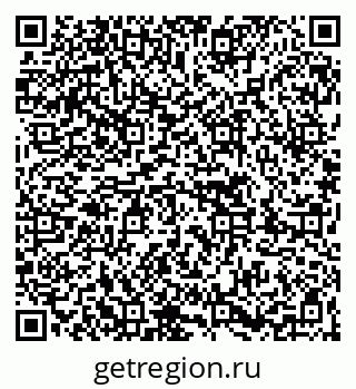 79263644274
