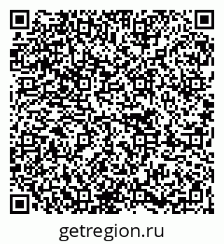 79263644275