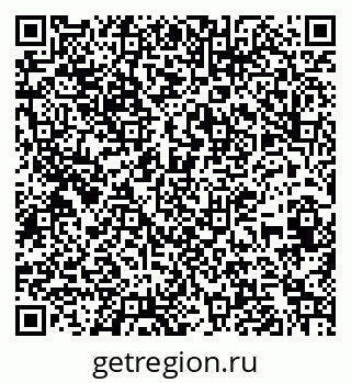 79263644277