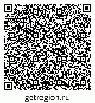 79263644280