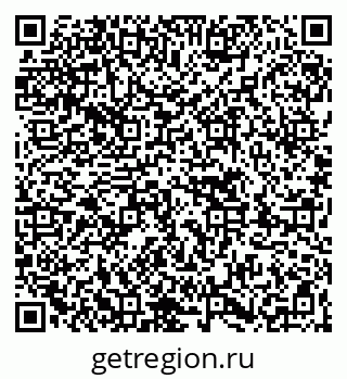 79263644281